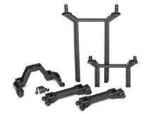 TRAXXAS 8215 Supporti