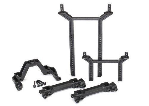 Traxxas 8215 supporti - traxxas,