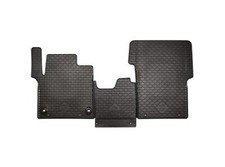 Tappetini anteriori Specifici