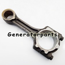 Nuova asta di collegamento