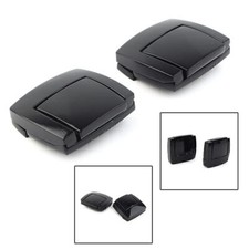 Catenaccio Tour Pack per