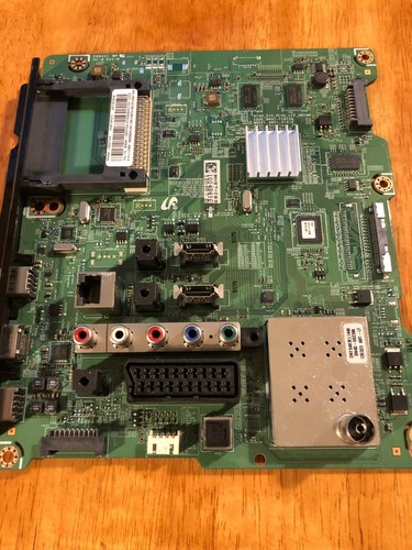 Pcb principale bn94 06073a per - bn94-06073a,