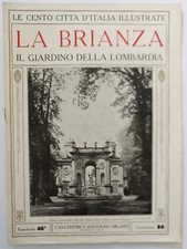 bi le cento citta' d'italia