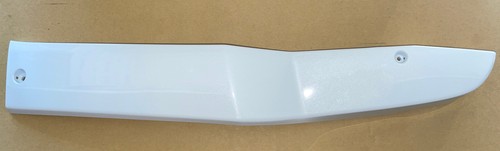 00154362nv fascione sinistro - fascione,
