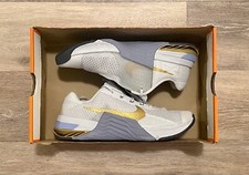 Nike Metcon 7 Pure Platinum