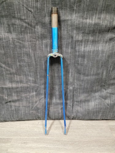 Forcella vintage schwinn - forcella,
