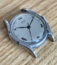 Orologio da polso FORTIS NOS