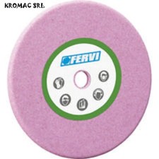 MOLA ABRASIVA GRANA 80