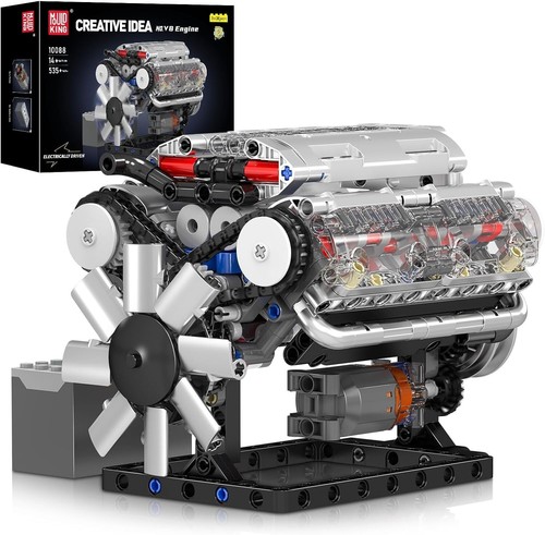 Motore combustione interna - combustione,