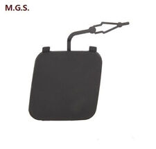 TAPPO COPRI GANCIO TRAINO PARAURTI ANTERIORE    PER CITROEN BERLINGO 03/18-05/24