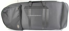 Musicover custodia tuba - , sib