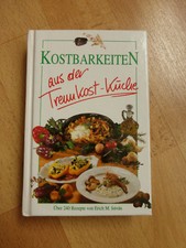 Kostbarkeiten aus der
