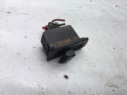 Honda 100 1998 tasto - sh,