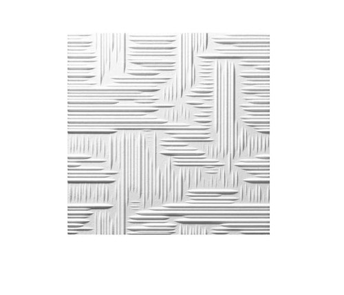 Pannelli decorativi effetto - decorativi,