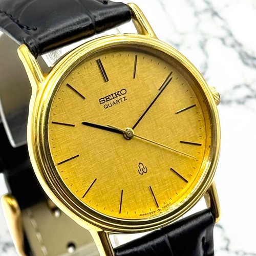 Orologio polso uomo - polso,