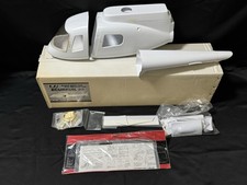 Kit carrozzeria vintage OK