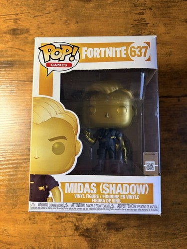Funko pop fortnite - funko, pop!