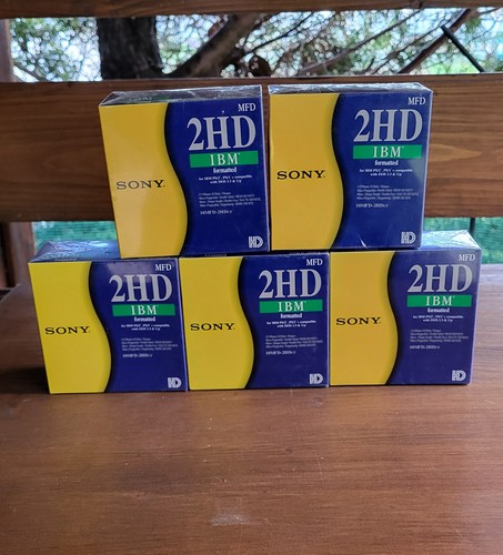 Floppy disk 3 - 50,