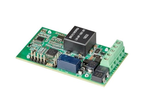 It700 gsm interfaccia - -, di