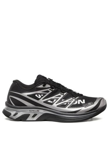 Sneakers salomon x mm6 - xt-mm-6,