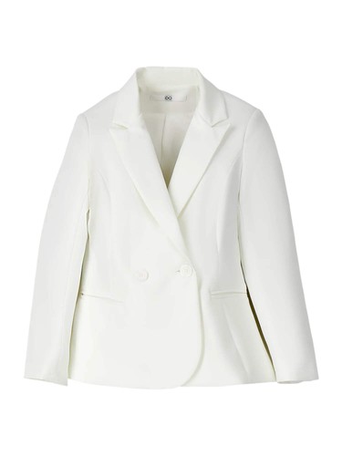 Ido giacca blazer - ido,