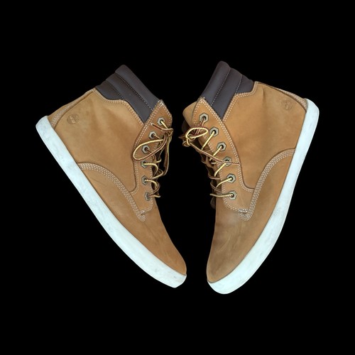 Stivali donna timberland grano - stivali,