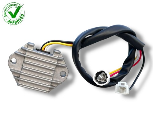 Regolatore tensione - regolatore, di