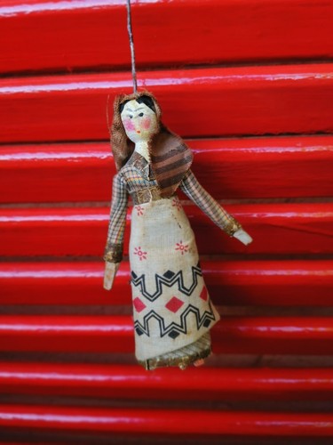 Rarità assoluta antico - 🎎,