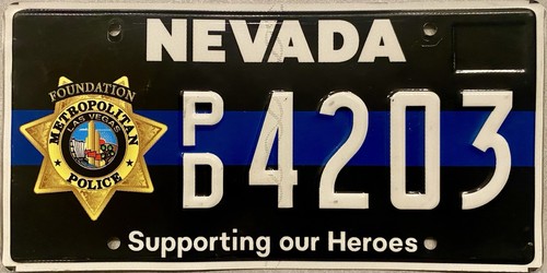 Targa nevada 2022 las vegas - 2022,