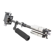 Came-TV P06 Stabilizzatore in