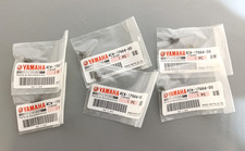 SPINOTTO PULEGGIA FRIZIONE 6PZ