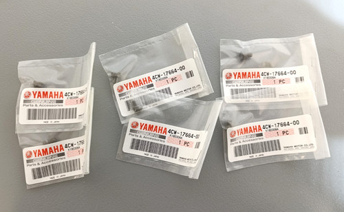 Spinotto puleggia frizione - puleggia,