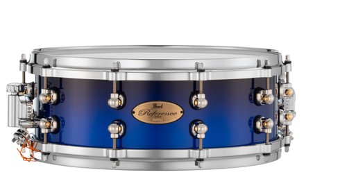 Pearl reference one - reference, rullante