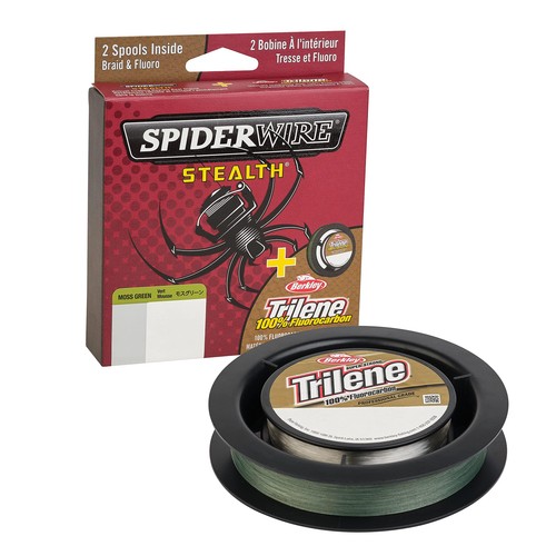 Berkley fireline superline - berkley, fireline®