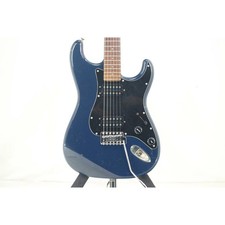 SQUIER ST-502 Chitarra
