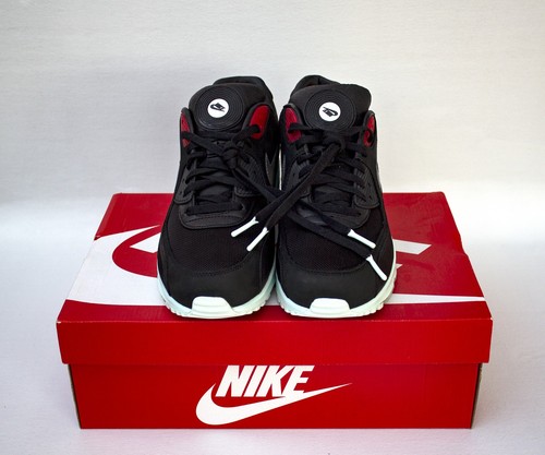 Nike air max premium - 90,