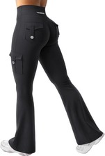 YEOREO CoreFlex Leggings