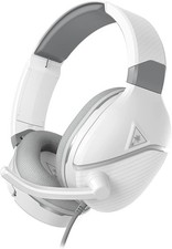 Cuffie gioco wired - da,
