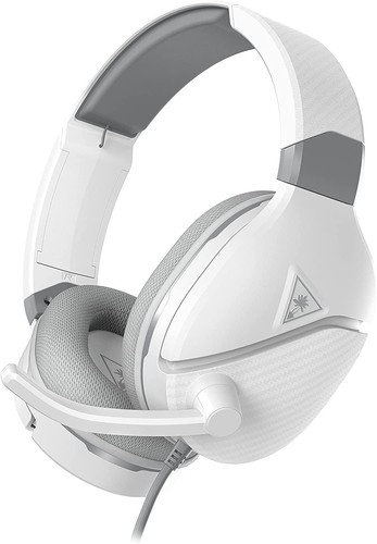 Cuffie gioco wired - da,