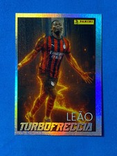 Figurine Calciatori Panini