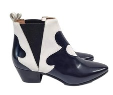 Twin Set Simona Barbieri