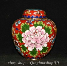 Vaso vaso vaso cock 4,4"