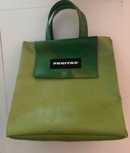 Freitag f740 kyoto - freitag, store