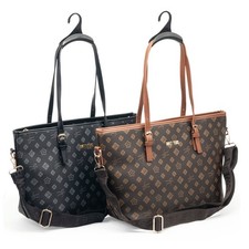 SWEET YEARSS Borsa Shopping