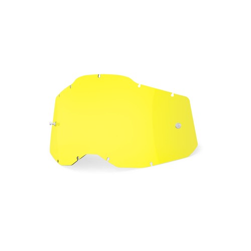 Lente ricambio maschera - , 100%