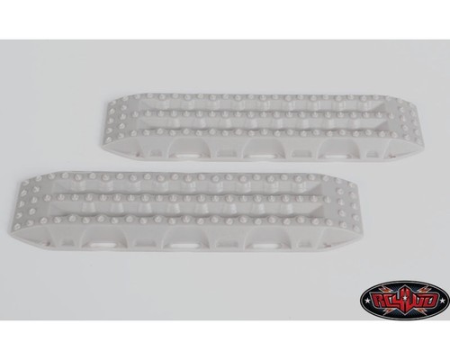 Rc4wd maxtrax piastre - maxtrax,