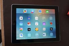 Ipad apple a1430 - ipad,