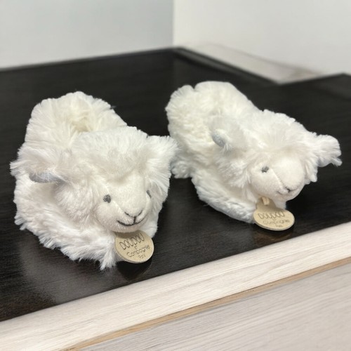 Doudou compagnie paris - doudou,