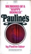 Pauline memoirs of a - memoirs,