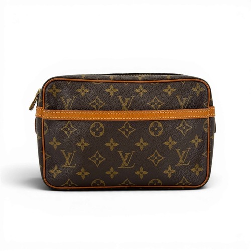 Borsa pochette louis vuitton - pochette,